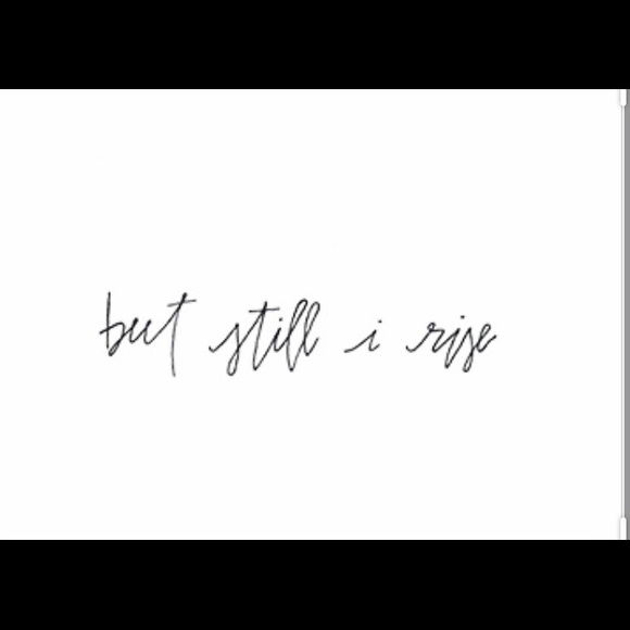 Meet your Posher, Crystal - Picture 1 of 1